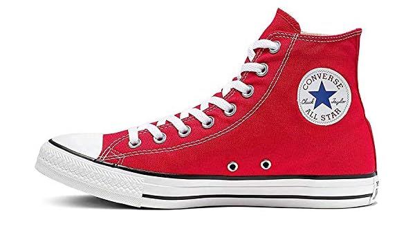 converse sneakers amazon