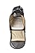 Coastal Pet- Bergan - Wheeled Comfort Carrier - Black and Grey