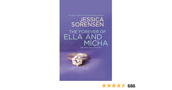 The Forever Of Ella And Micha The Secret Series Book 2 Kindle Edition By Sorensen Jessica Literature Fiction Kindle Ebooks Amazon Com The Forever Of Ella And Micha The Secret Series Book 2 Kindle Edition By Sorensen Jessica Literature Fiction Kindle Ebooks Amazon Com