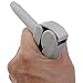 Top Plaza 1pc Dental Dentist Composite Gun Dispenser Applicator for Unidose Compules Carpules