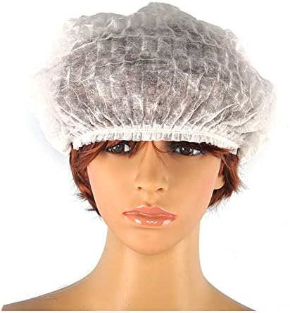 Hair Net for Nurses Cooking Salon Food 