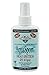 All Terrain AquaSport SPF30 Oxybenzone-Free Natural Sunscreen