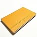 Minimalism Art, Premium Hard Cover Notebook Journal, Classic 5