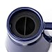 Hotjo Travel Mug 18 oz. (Ocean)