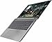 Lenovo Ideapad 15.6