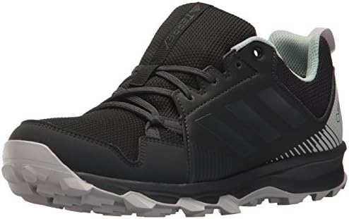 激安通販専門店 Adidas アウトドア レディース Terrex Gtx トレイルランニングシューズ Tracerocker W 激安通販専門店 Adidas アウトドア レディース Terrex Gtx トレイルランニングシューズ Tracerocker W