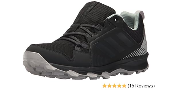 adidas terrex 445