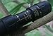 New Nikula Mini 10-30x25 High Power Zoom Optical Monocular Telescopes Outdoor