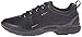 ECCO - Women’s BIOM Fjuel Perforated Athletic Sneaker