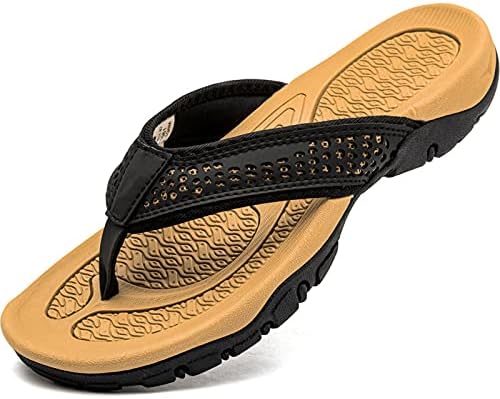 sperry sandals amazon