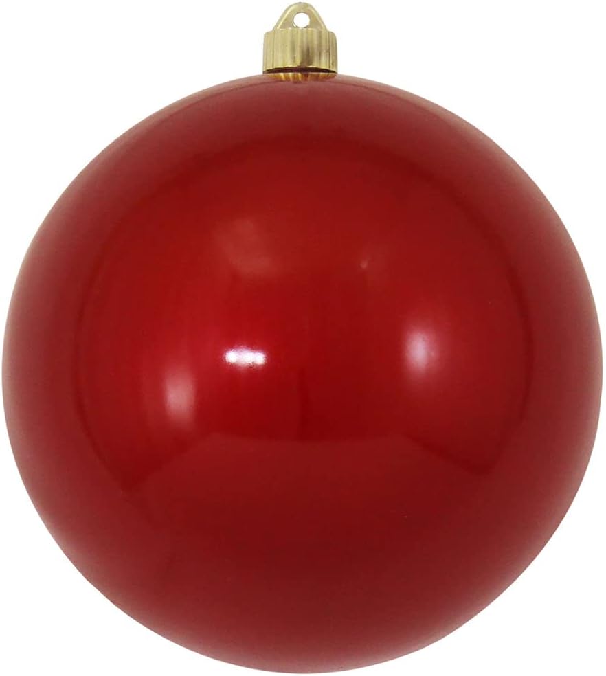 Ornaments - Christmas By Krebs 8