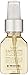 Epicuren Discovery Skin Conditioner Enzyme Toner, 2 Fl Oz
