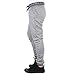 Encrypted Boy's Premium Loop Terry Jogger Pants