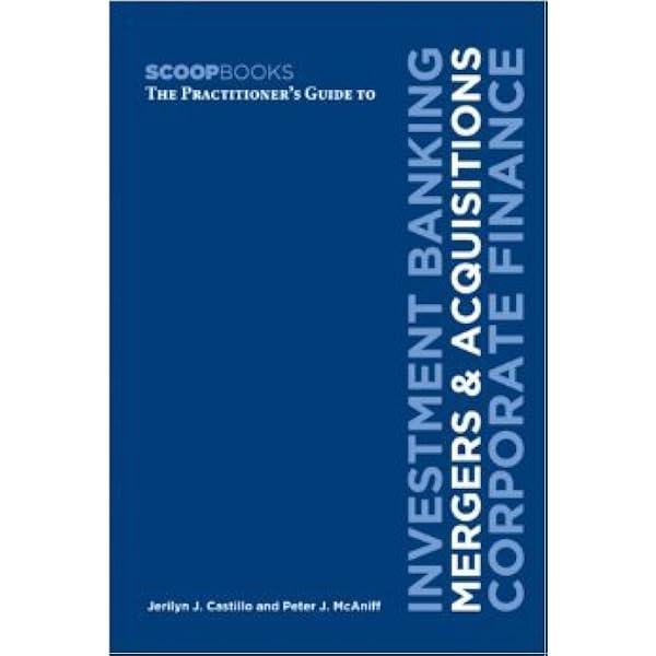 ビジネス・経済 Marketing An introduction Marketing: An Introduction: Armstrong, Gary, Kotler, Philip