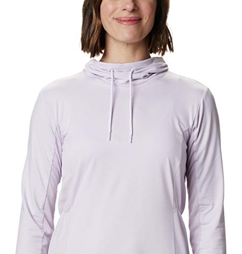 Columbia Womens Piney Ridge Long Sleeve 