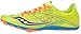 Saucony Men's Endorphin LD4 Track Shoe