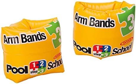 668644_9