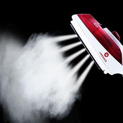 Home & Kitchen, Vacuums & Floor Care, Steam Cleaners, Steam Mops & Accessories