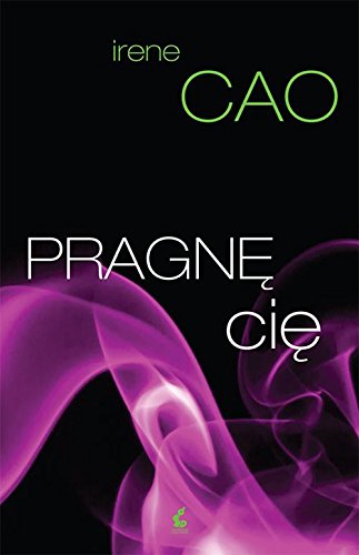 Pragne cie