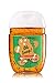 Bath & Body Works PocketBac Hand Gel Sanitizer Oh Snap Jolly Gingerbread