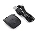 Samsung Gear S Charger , EXMART Charging Cable Charger Dock Cradle for Samsung Galaxy Gear S SM-R750 Smart Watch