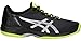 ASICS Gel-Court Speed Men's Tennis Shoes