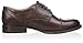 FRYE Women's Erin Oxford