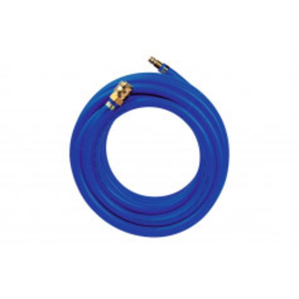 Metabo Compressed air Hose Super Air Euro 10 mm x 15.5 mm / 10 m (0901056056)