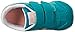 Onitsuka Tiger California 78 TS Classic Running Shoe (Toddler)