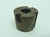 Dodge 1215 X 3/4 Taper Lock Bushing #119005, 3/4