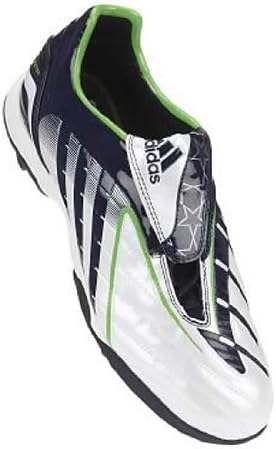 adidas powerswerve size 9