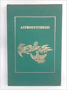 Astrosynthesis mason 02 picture