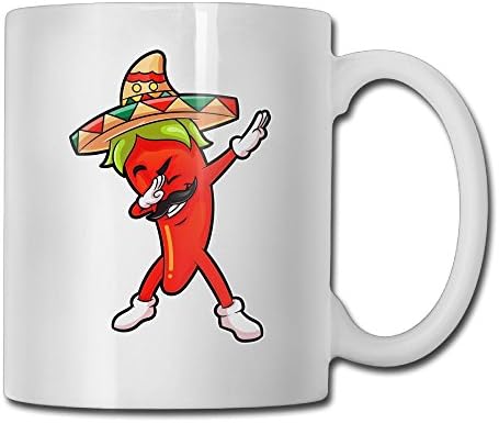 Skykite Dabbing Chili Bottle For Children
