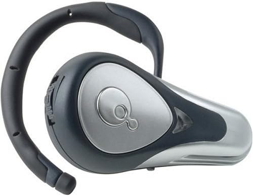 Cardo Systems SCALA 500 Bluetooth Headset
