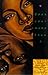 Does Your Mama Know?: An Anthology of Black Lesbian Coming Out Stories by