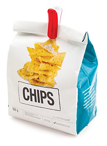 Joie-Meow-Bag-Ties-Silicone