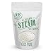 WHC All Natural Stevia Powder (500 Grams / 3384 Servings) | Highly Concentrated Pure Extract | No Fillers, Additives or Artificial Ingredients | Zero-Calorie Sweetener | Best Sugar Substitute