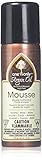 One 'n Only Argan Oil Mousse, 2 Ounce