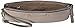 Nine West Table Treasures ELM Wristlet, Grey, One Size