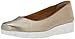 Clarks Women's Daelyn Towne