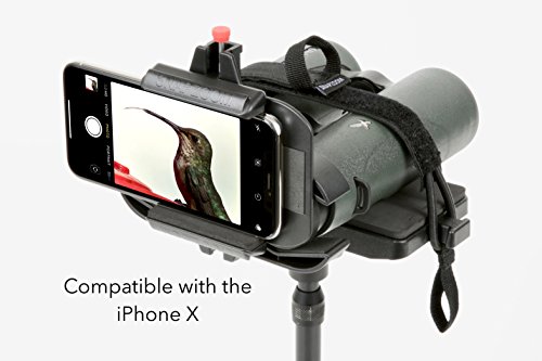 1 Snapzoom+Digiscoping+Smartphones+Microscopes+Telescopes