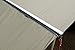 Rhino-Rack Sunseeker Extension Adapter