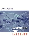 Inventing the Internet (Inside Technology)