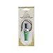 Ducks Unlimited Duck Call Air Freshener, Green, Vanilla