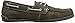 GBX Men's Sesto Boat Shoe