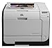 HP Laserjet Pro 400 M451nw Color Printer (CE956A) (Discontinued by Manufacturer) (Renewed)thumb 3