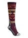 Burton Women's Ultralight Wool Socks