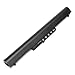 Easy Style 695192-001 VK04 Notebook Battery for HP Pavilion Touchsmart Sleekbook 14-b109wm 14-b124us 14-b120dx 14-b137ca 14-b150us 14-b173cl Laptop