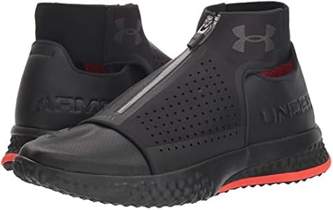 architech futurist under armour