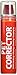 PET CORRECTOR Dog Trainer, 50ml. 4 Pack- Stops Barking, Jumping Up, Place Avoidance, Food Stealing, Dog Fights & Attacks. Help stop unwanted dog behaviour. Easy to use, safe, humane and effective.